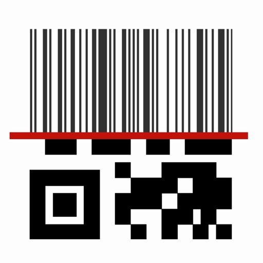 What is the advantage  2D barcodes over linear or 1D barcodes?