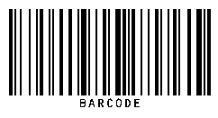 What should I watch out for when using barcode scanners?
